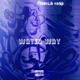 Water Ways Single