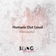 Emancipation Single