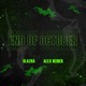 End of October Single