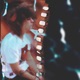 Ride My Wav feat Josh Lee Single