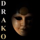Drako Single