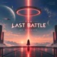The Last Battle Single