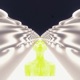 Trance One Testmode Entry Single