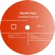 Chineese Fight EP