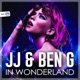 In Wonderland Single