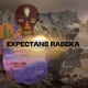 Expectans Rabeka Single