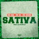 Sativa feat DJ David LP Single