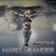 Hard Banger Single