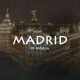 Madrid Remix feat Frijo Single