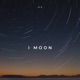 i Moon Extended Version Single