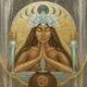 Prayer To The Waters Harmony Om ReVibe Single