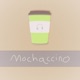 Mochaccino Single