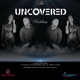The Uncovered Riddim Single