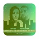 Noches de Bohemia feat Antonio Cortés Remix Single