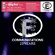 Don t Hide It Acid Mixes feat Liset Alea Single