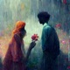 Summer Love Single