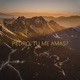 Pedro Tu Me Amas Single