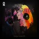The Heartless Single