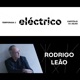 Eléctrico Temporada 2 Capitólio 3 Julho 2020 Ao Vivo EP