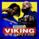 Booska viking Single