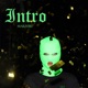 Intro Single