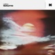 Saturno Single