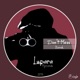 Don t Mess Single