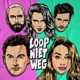 Loop Niet Weg Single