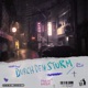 Durch den Sturm Single