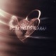 Me Prometiste Amor feat El gordo Wichi Siul HH Single