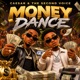 Money Dance Single