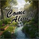 Come Alive Single