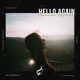 Hello Again Single