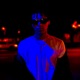 RED LIGHT Single