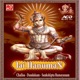 Jai Hanuman Chalisa Dandakam Sankshipta Ramayanam