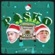 Pasko Sa Jeep feat Tokz Single