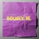 Double XL Sped Up feat Billirano Single