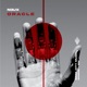 Oracle Single