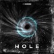 Hole EP