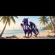 Novelyra Single