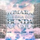Tomara Que Caia Com A Bunda Na Vara feat MC Pogba Single