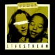 Lifestream