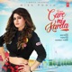 Tu Meri Care Ni Karda Single