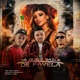 Já Que É Baile de Favela feat DJ Kosta 22 Yago Gomes Single