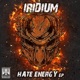 Hate Energy Single