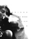 Roll My Weed feat ScHoolboy Q Single