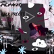 Звезда feat Мемфис Single