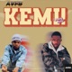 Kemi feat manny monie Single