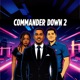 Commander Down 2