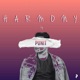Harmony Single